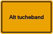 Grundbuchamt Alt Tucheband